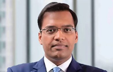 Arnya Real Estates Fund