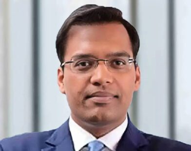 Arnya Real Estates Fund