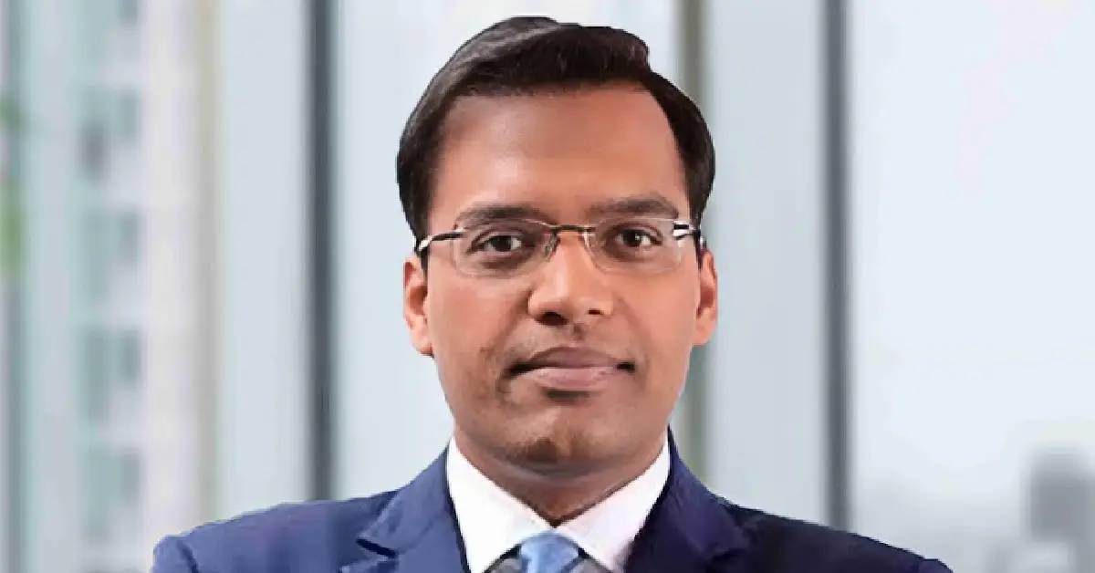 Arnya Real Estates Fund