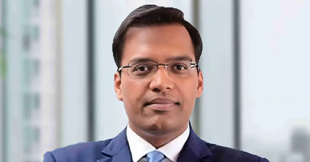 Arnya Real Estates Fund