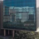 Bagmane Prime Office REIT 80x80