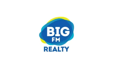 Big FM Realty