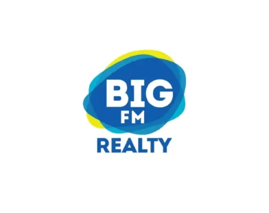 Big FM Realty