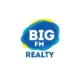 Big FM Realty 1 80x80