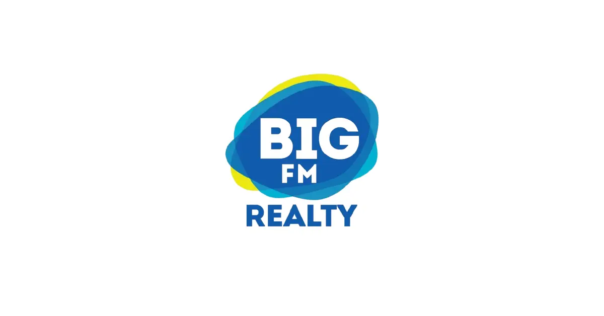 Big FM Realty