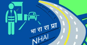 Ceigall Infra Projects