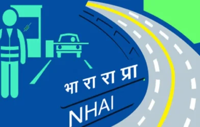 Ceigall Infra Projects