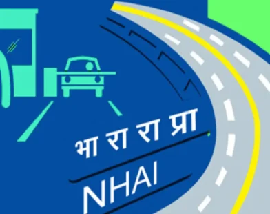 Ceigall Infra Projects