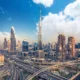 Dubai real estate market 80x80