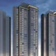 Emaar India 1 80x80