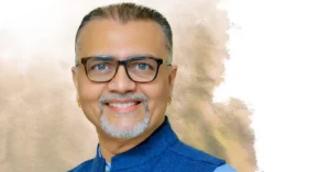 Entrust Family Office