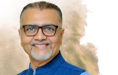 Entrust Family Office