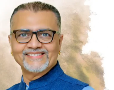 Entrust Family Office