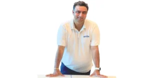 Future-Ready Buildings