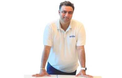 Future-Ready Buildings