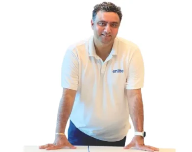 Future-Ready Buildings