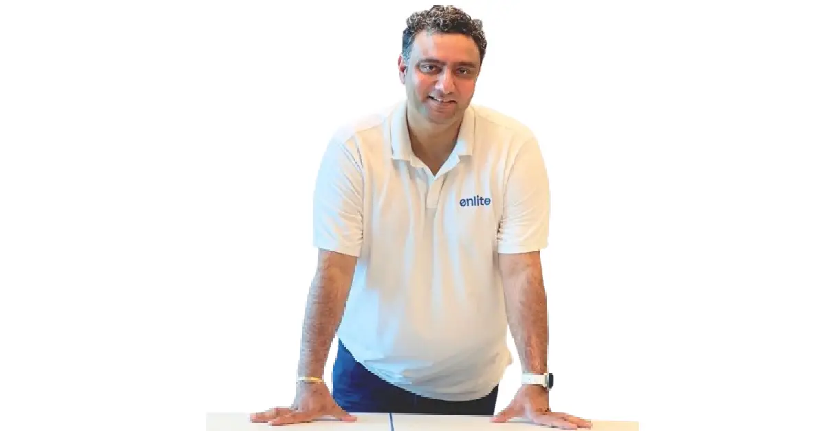 Future-Ready Buildings