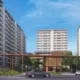 Godrej Properties 2 80x80