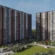 Godrej Properties 4 80x80