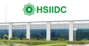 HSIIDC