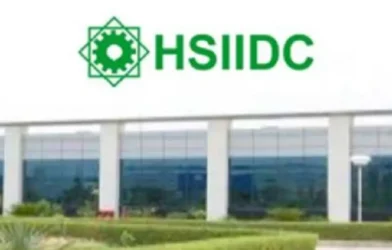 HSIIDC