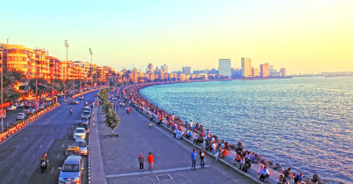 Housing and urban infrastructure