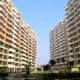 Housing schemes in Narela 80x80