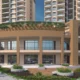 Magicbricks 2 80x80