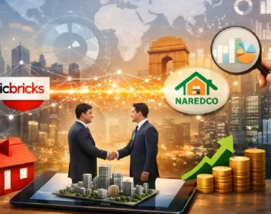 Magicbricks