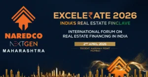 NAREDCO Maharashtra NextGen