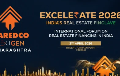 NAREDCO Maharashtra NextGen