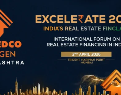 NAREDCO Maharashtra NextGen