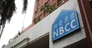 NBCC