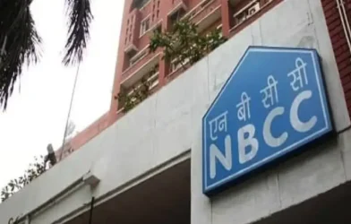 NBCC