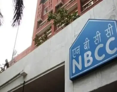 NBCC