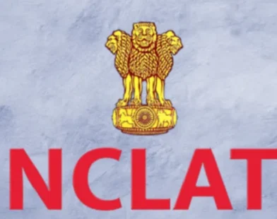 NCLAT