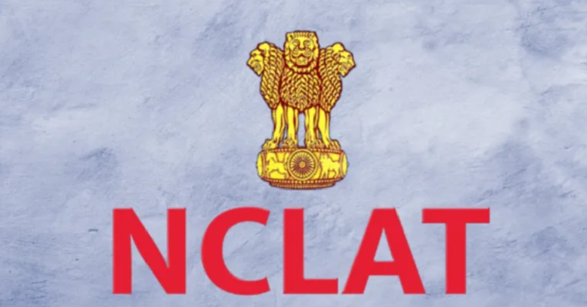 NCLAT