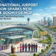 Noida International Airport 1 80x80