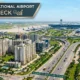 Noida International Airport 80x80