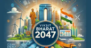 Parliamentary Committee