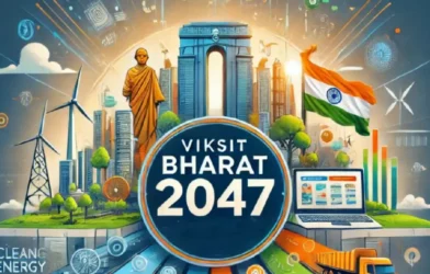 Parliamentary Committee