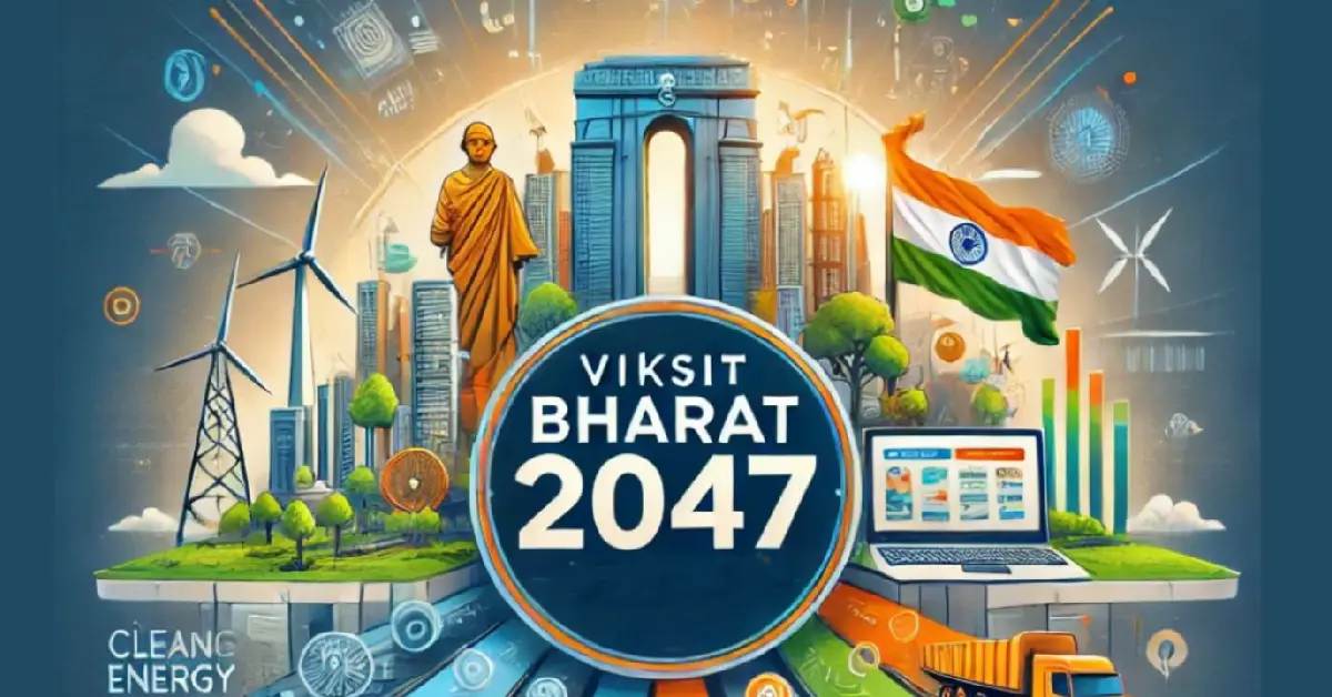 Parliamentary Committee