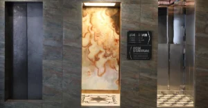 Polo Elevators