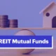 REIT mutual funds 80x80