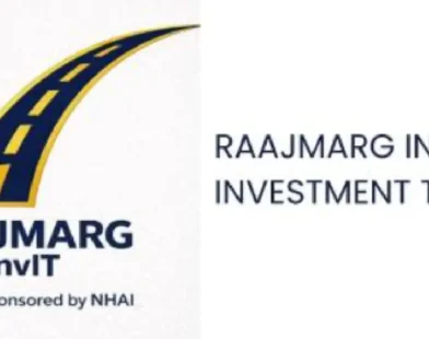 Raajmarg Infra