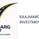 Raajmarg Infra