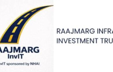 Raajmarg Infra