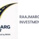 Raajmarg Infra