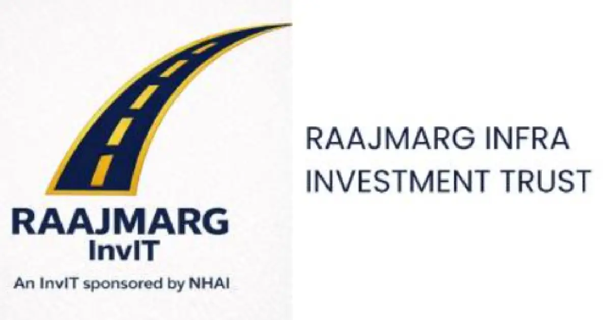 Raajmarg Infra