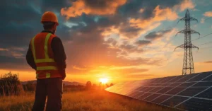 Ramky Infrastructure